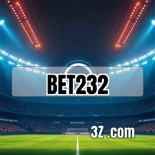 bet232 Download App