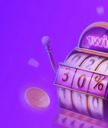 bet232 bonus