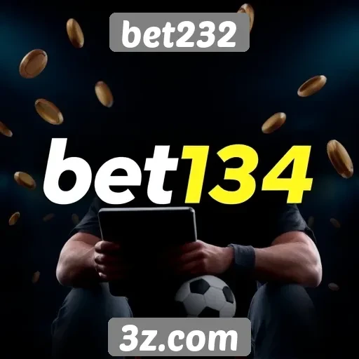 Benefícios de se cadastrar no site de apostas bet232