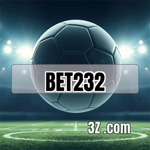 bet232 Cassino Online