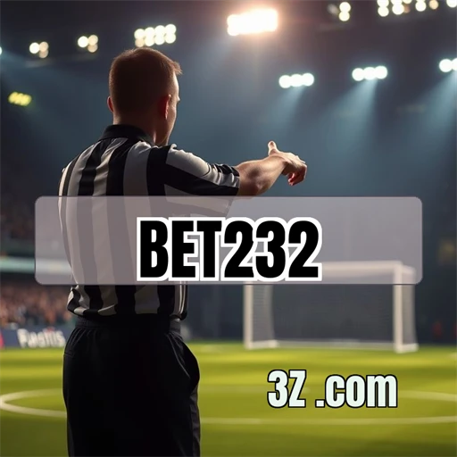 bet232 Site Confiável