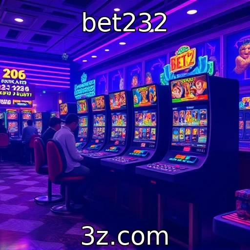 Análise do comportamento dos consumidores de jogos