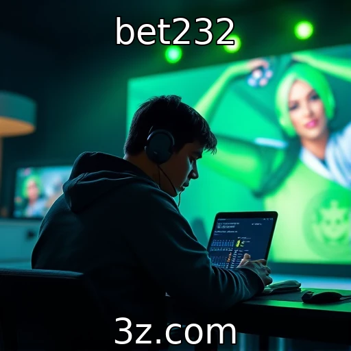 E-sports como nova forma de entretenimento