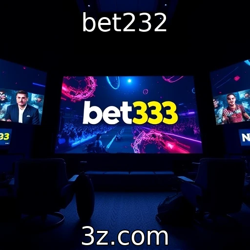 A evolução das plataformas de streaming de jogos