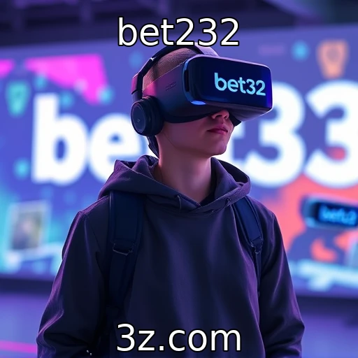 Futuro das experiências imersivas em realidade virtual