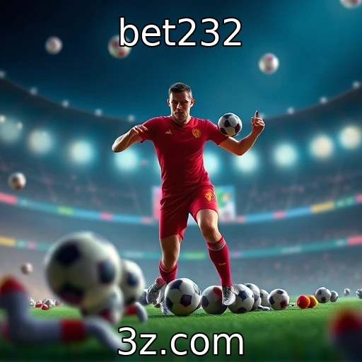 Regulamentação de jogos de azar ganha força