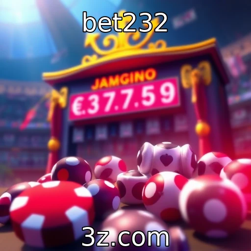 Impactos da regulamentação de jogos na indústria global