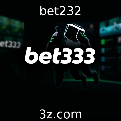 Crescimento das plataformas de streaming de jogos