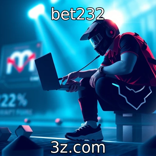 O crescimento dos eSports no cenário global