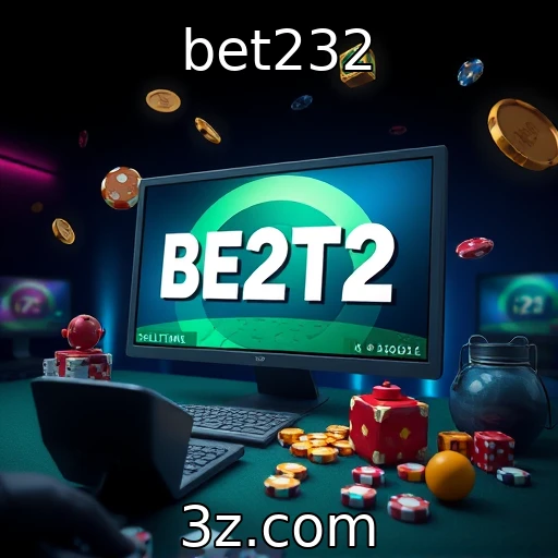 Crescimento do mercado de jogos online em regiões emergentes