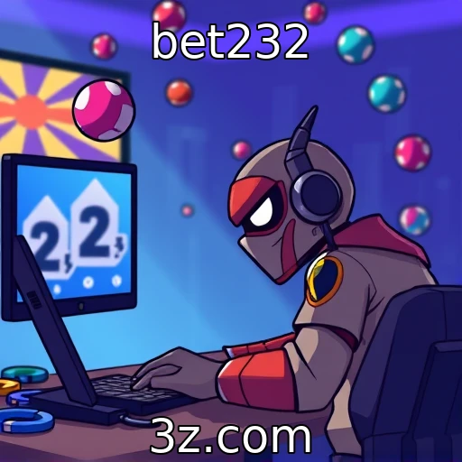 Aumento da competição entre plataformas de streaming de jogos