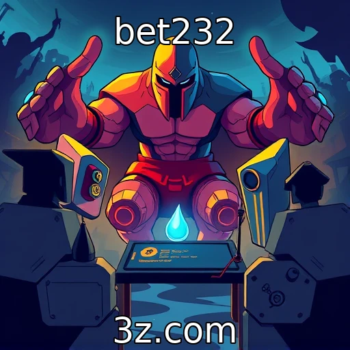 Desenvolvedores independentes ganham destaque na indústria