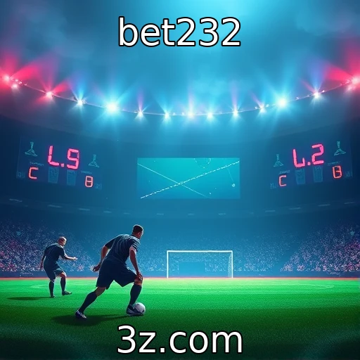 Novos desenvolvimentos em jogos independentes