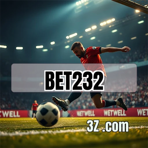bet232 Variedade de Jogos