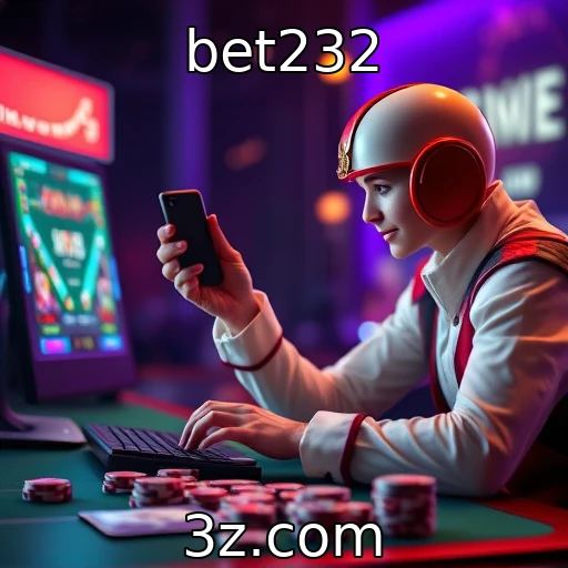 Aspectos legais da indústria de jogos online