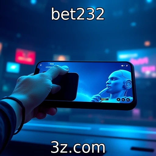 Tendências de jogos mobile para o futuro