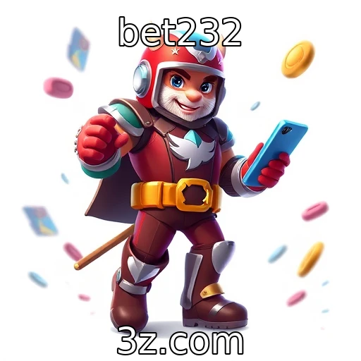 Jogos mobile lideram tendências na indústria de entretenimento