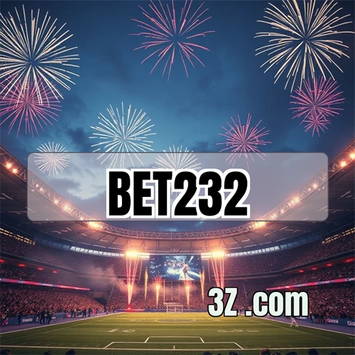 bet232 Plataforma de Jogo