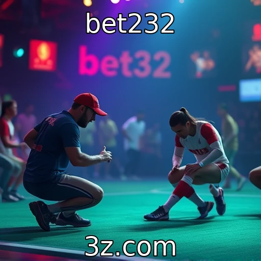 Demografia dos jogadores e suas preferências