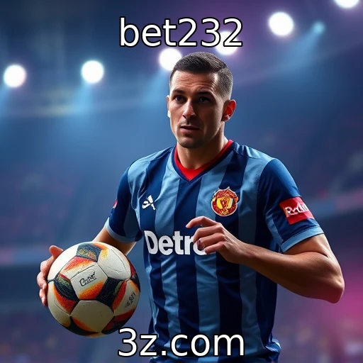 Mudanças nas preferências dos jogadores no cenário atual