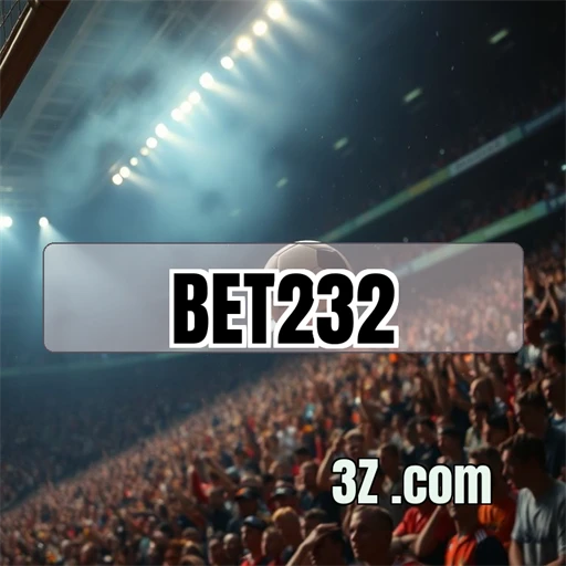 bet232 Promoções