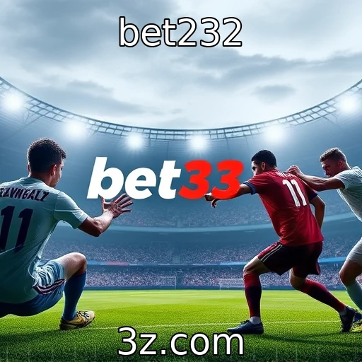 Apostas esportivas em ascensão no mercado de jogos