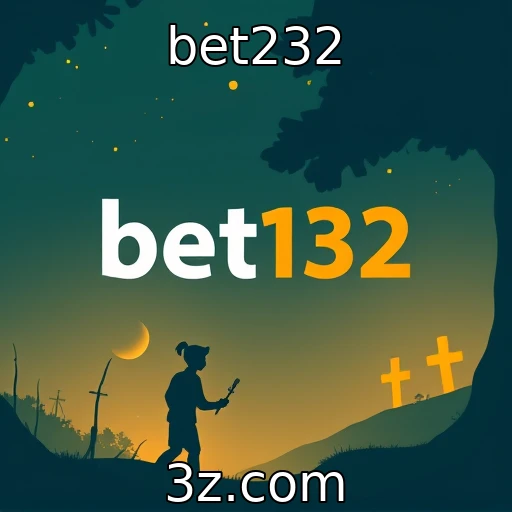 Sustentabilidade e responsabilidade social em jogos digitais