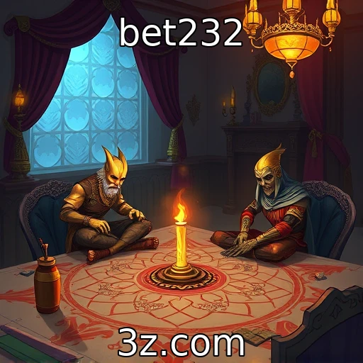 Inovações em jogos de mesa e RPGs