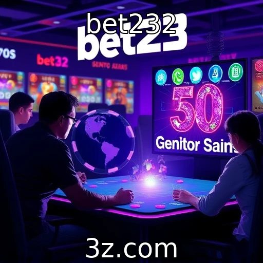 Avanços tecnológicos na experiência de jogos online