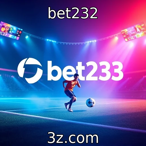 Inovação tecnológica em jogos de realidade aumentada