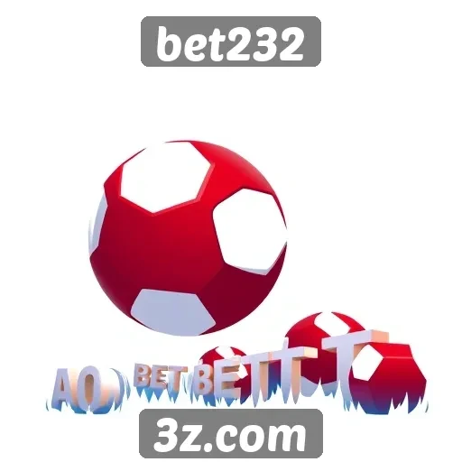 Opiniões de usuários sobre o bet232